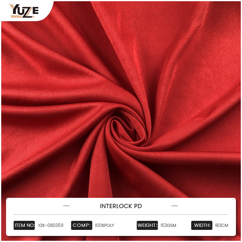 YZK-080359 KONTROL PD