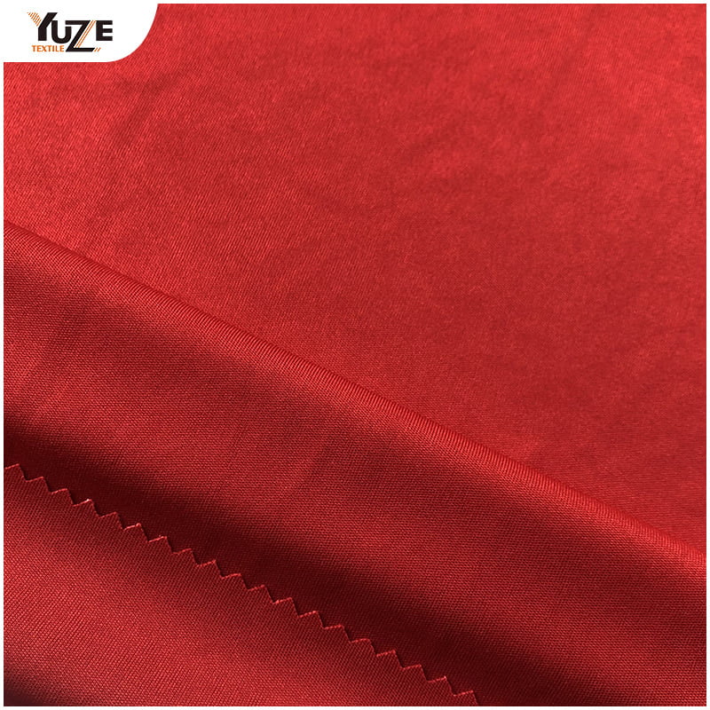 YZK-080359 KONTROL PD