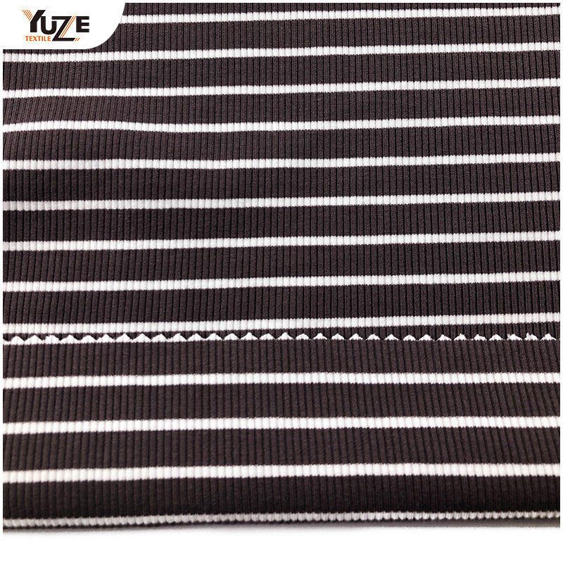 Yzk-010089 2*2 kaburga