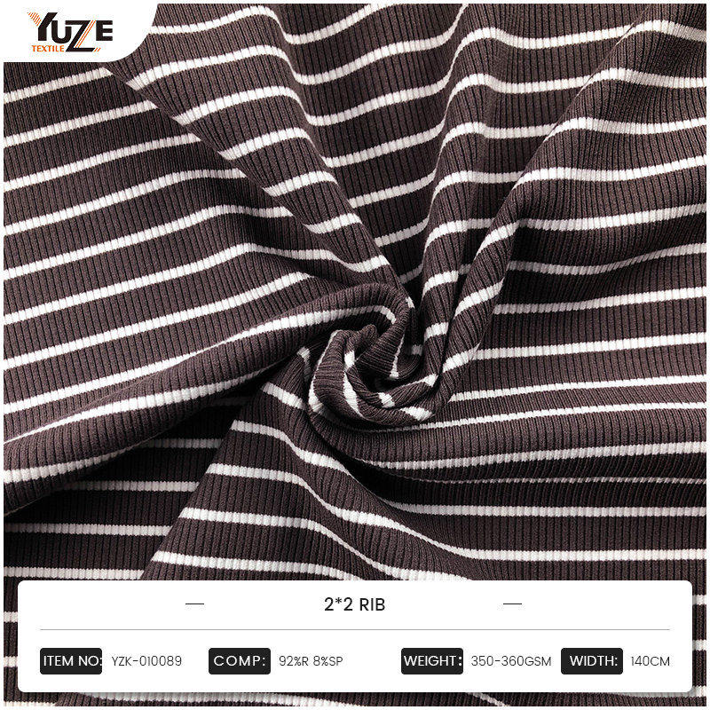 Yzk-010089 2*2 kaburga