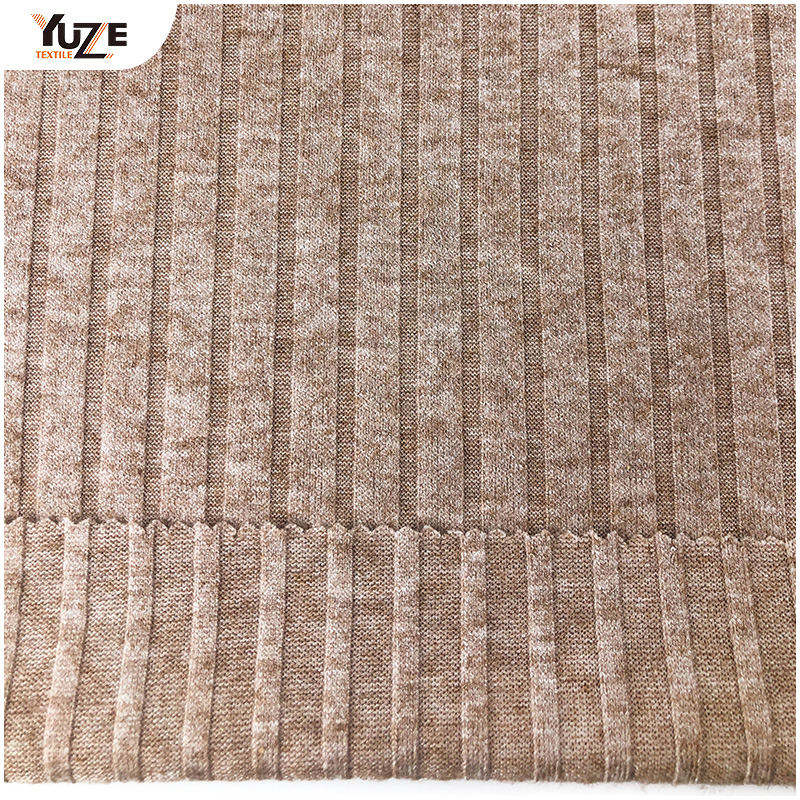 Yzk-010268 kaşmir kaburga