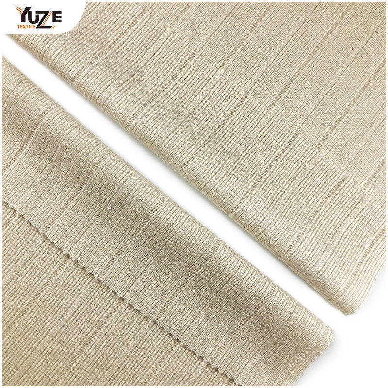 YZK-010276 Kaşmir kaburga