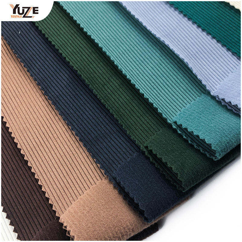 Fırça ile yzk-010281 kaburga