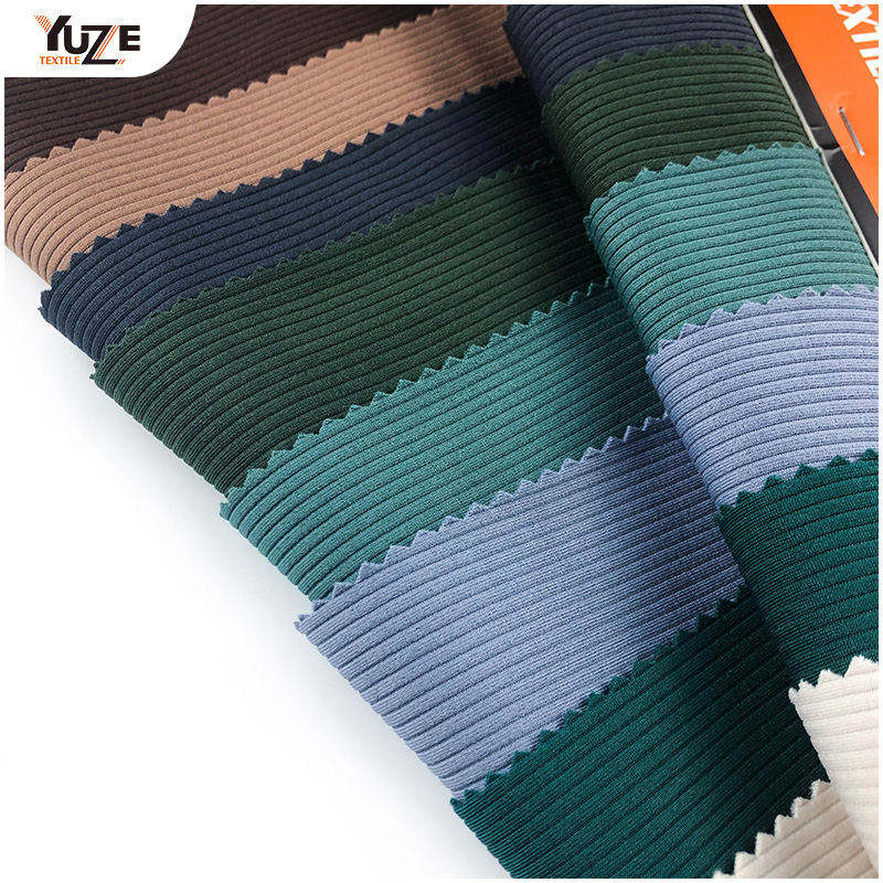 Fırça ile yzk-010281 kaburga