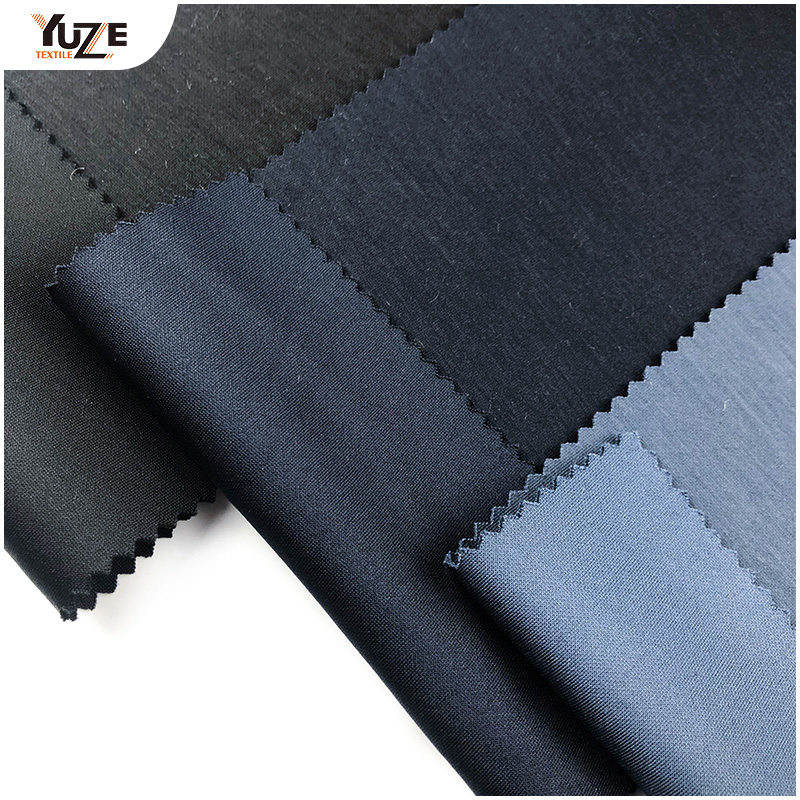 YZK-090020 Tancel Scuba