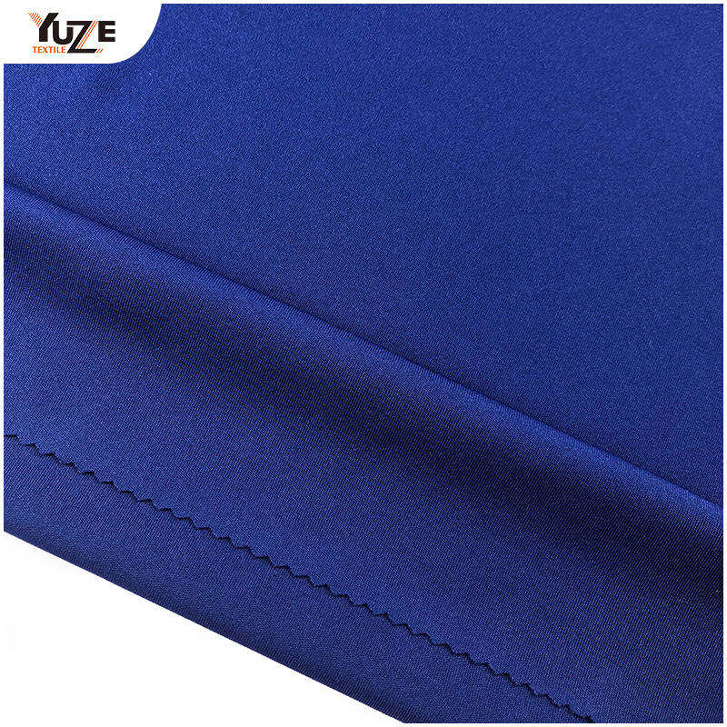 YZK-090021 Zürih PD