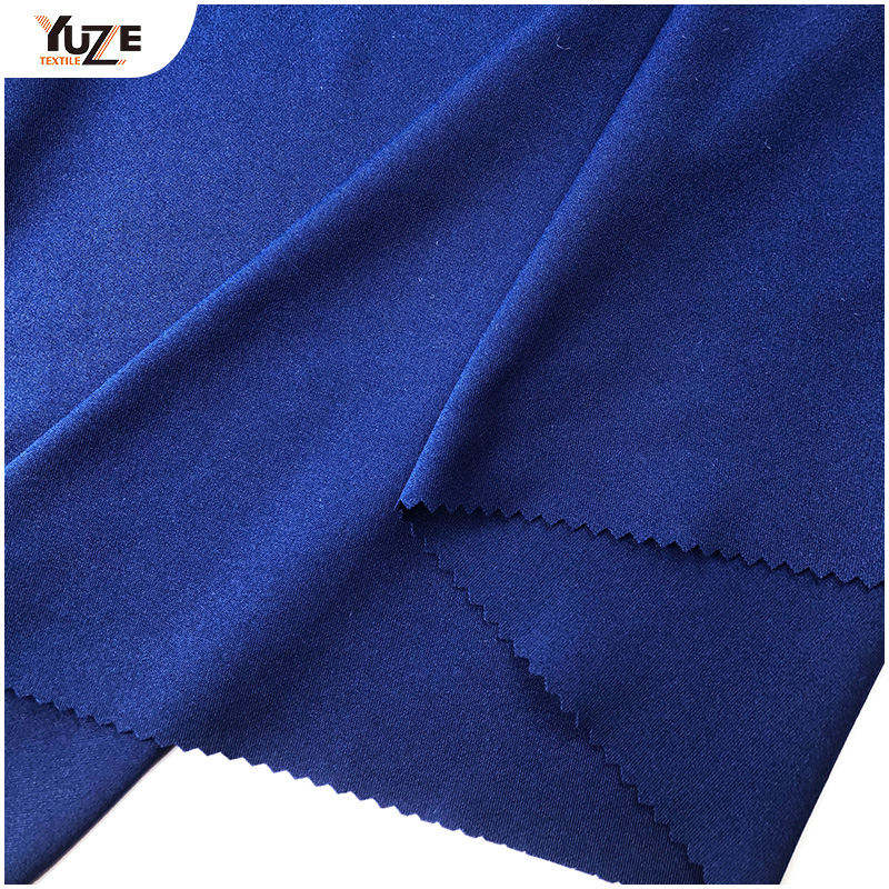 YZK-090021 Zürih PD