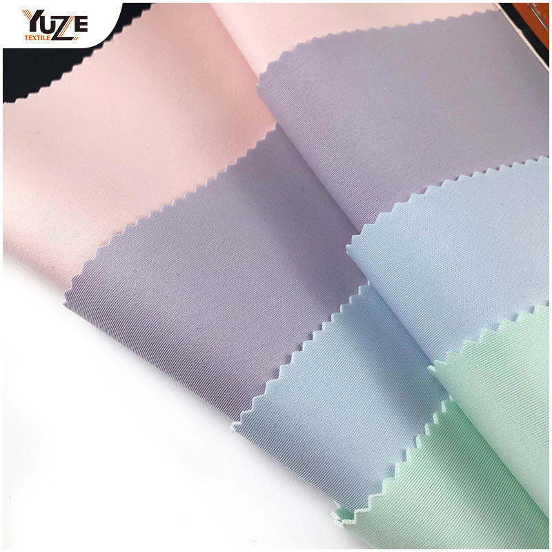 YZK-090025 SCUBA SOĞUK DOĞRU