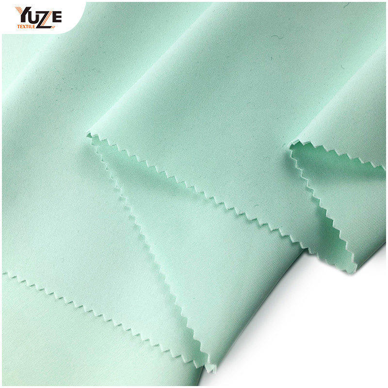 YZK-090025 SCUBA SOĞUK DOĞRU