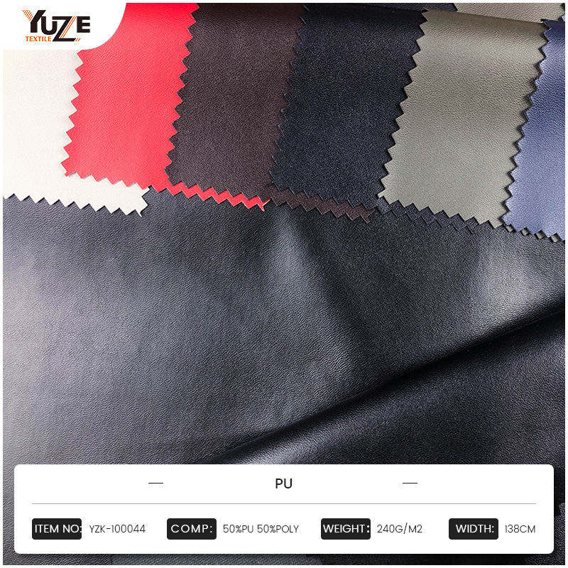 Bağlı kumaş üretim sürecinde farklı malzemeler arasındaki yapışma mukavemeti nasıl sağlanır?