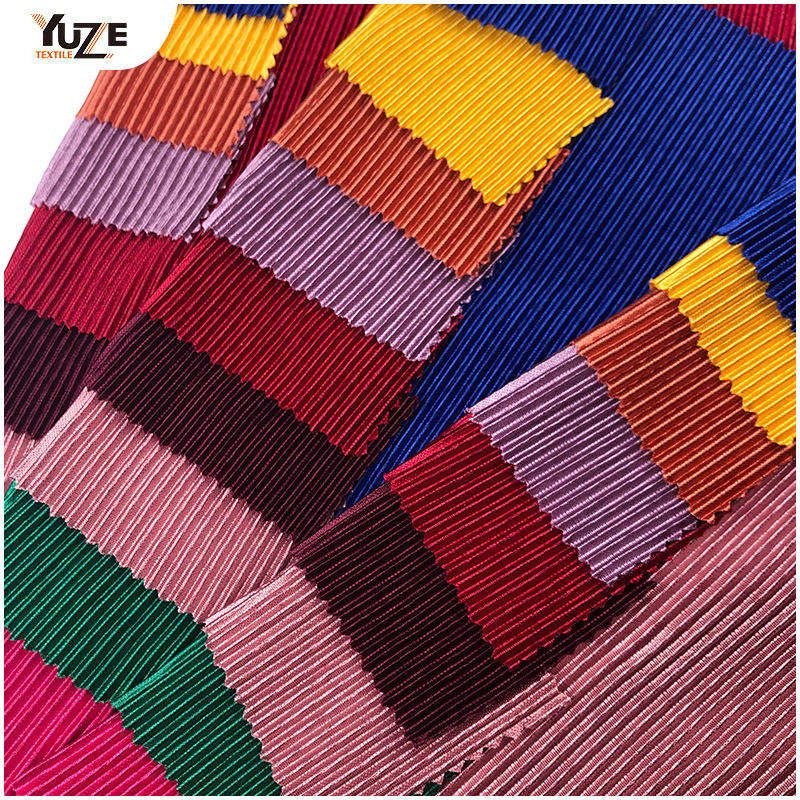 YZK-100099 Bataryası