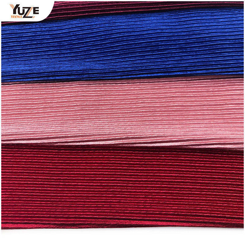 YZK-100099 Bataryası