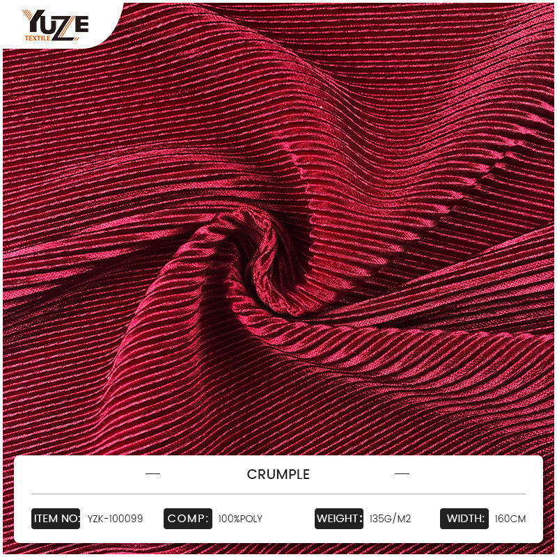 YZK-100099 Bataryası