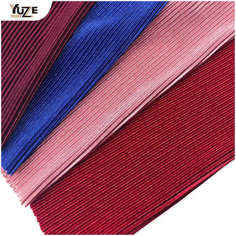 YZK-100099 Bataryası