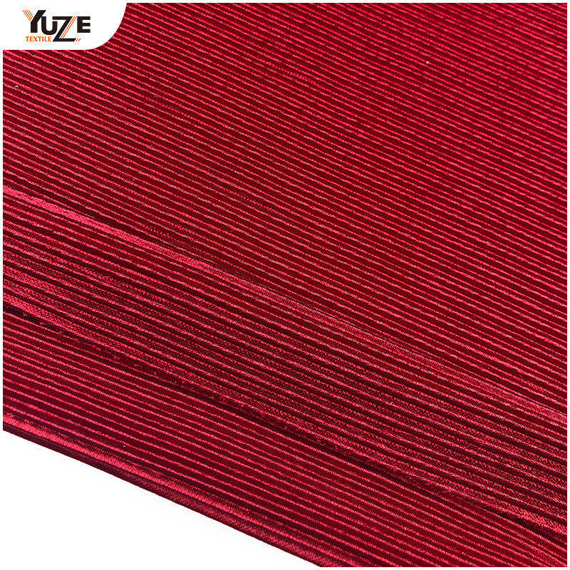 YZK-100099 Bataryası