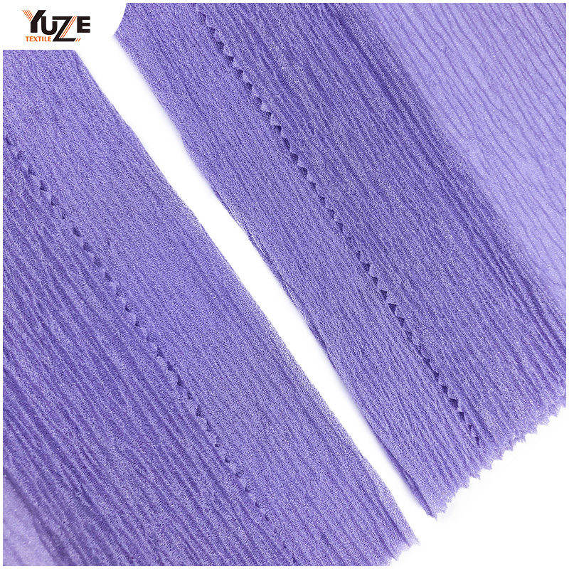 YZK-100103 Poli Krump