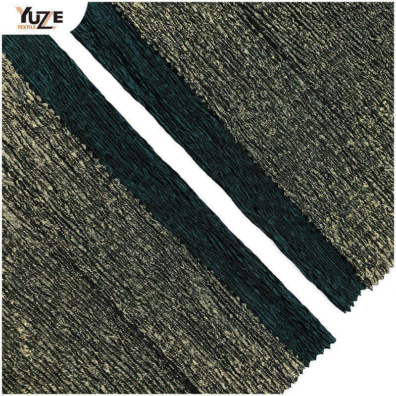 YZK-100105 Poli Soluncak Folyo