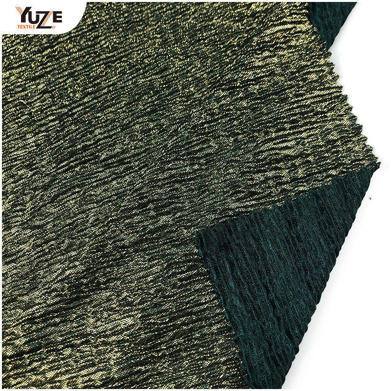 YZK-100105 Poli Soluncak Folyo