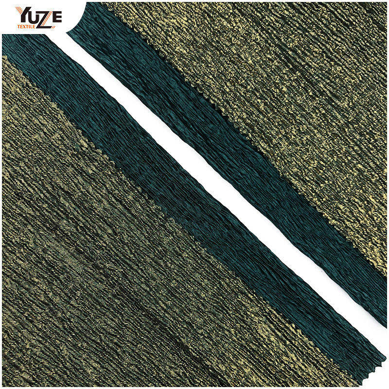 YZK-100105 Poli Soluncak Folyo