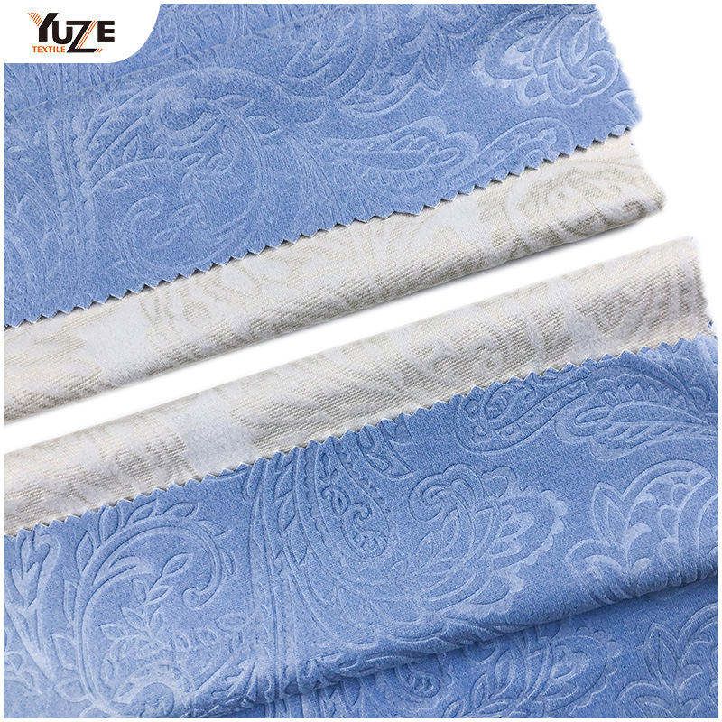 YZK-100111 İki Ton Darlon Knurling