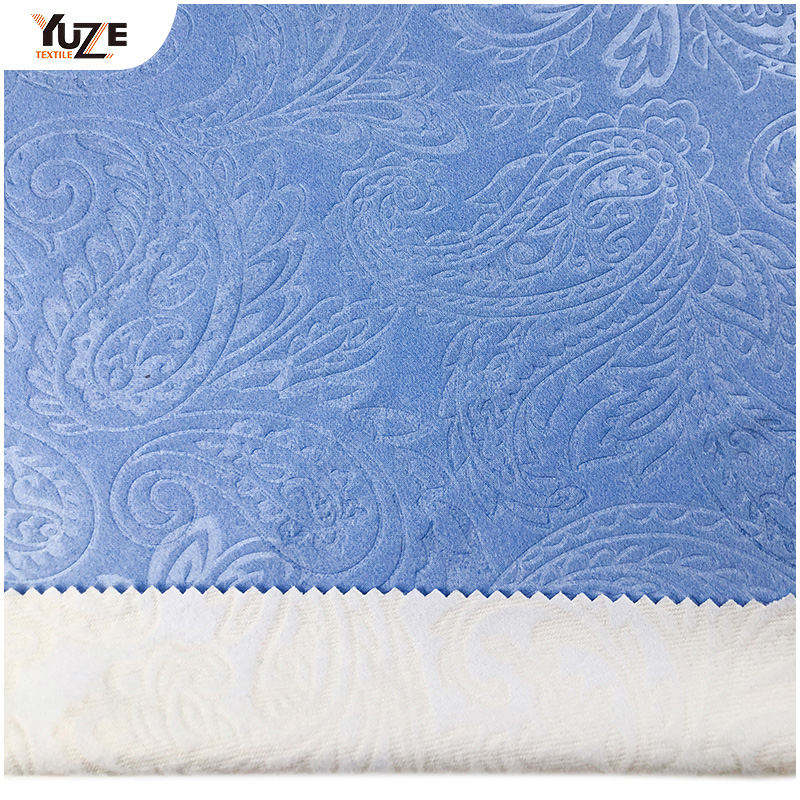 YZK-100111 İki Ton Darlon Knurling