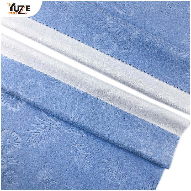 YZK-100111-1 İki Ton Darlon Knurling