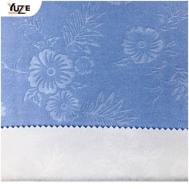 YZK-100111-1 İki Ton Darlon Knurling