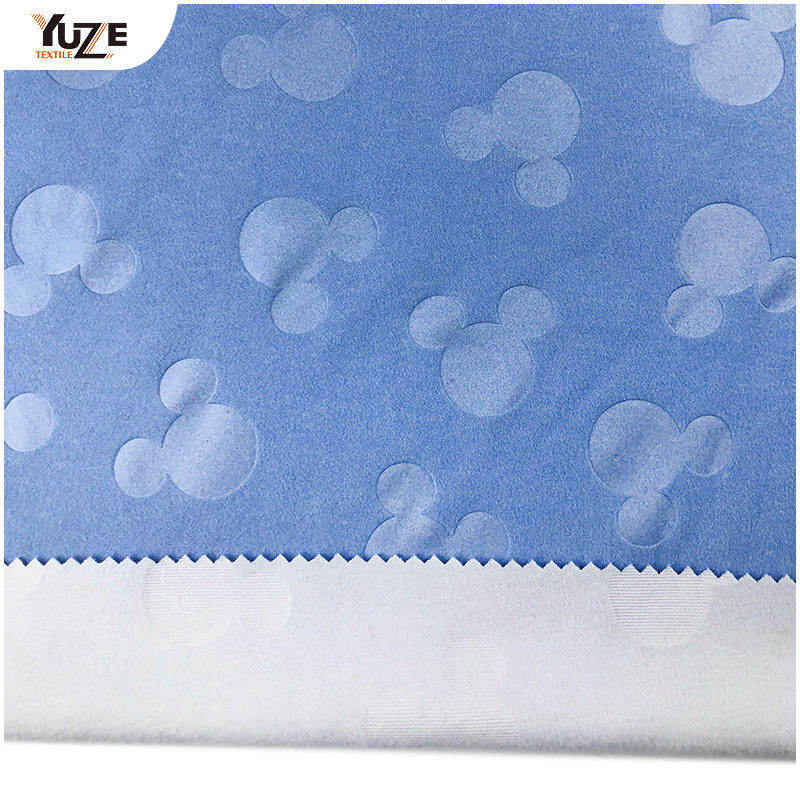 YZK-100111-2 İki Ton Darlon Knurling