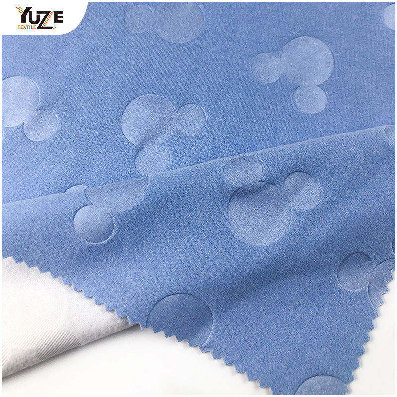 YZK-100111-2 İki Ton Darlon Knurling