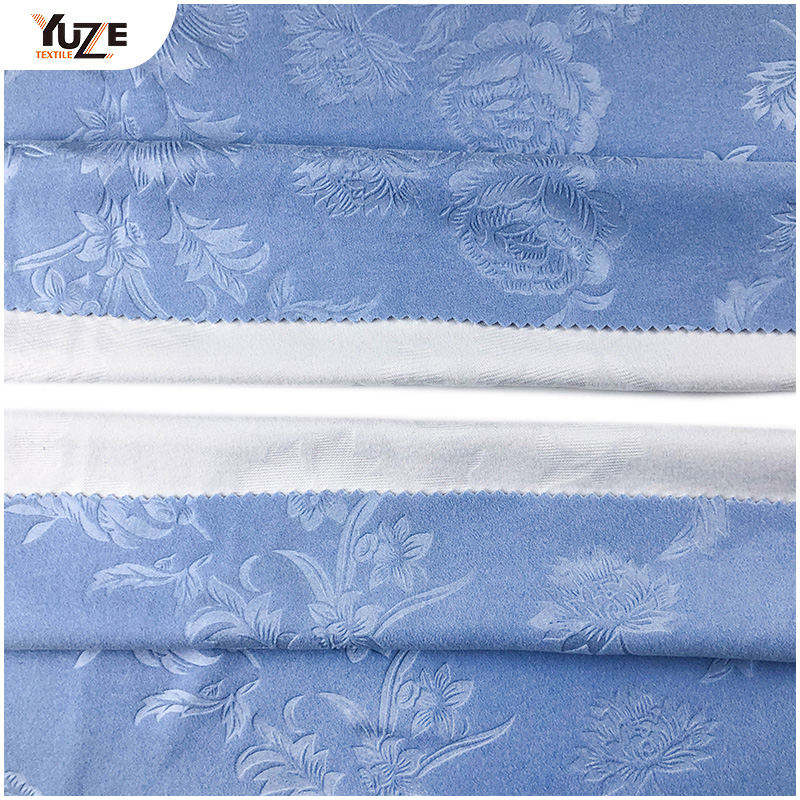 YZK-100111-3 İki Ton Darlon Knurling