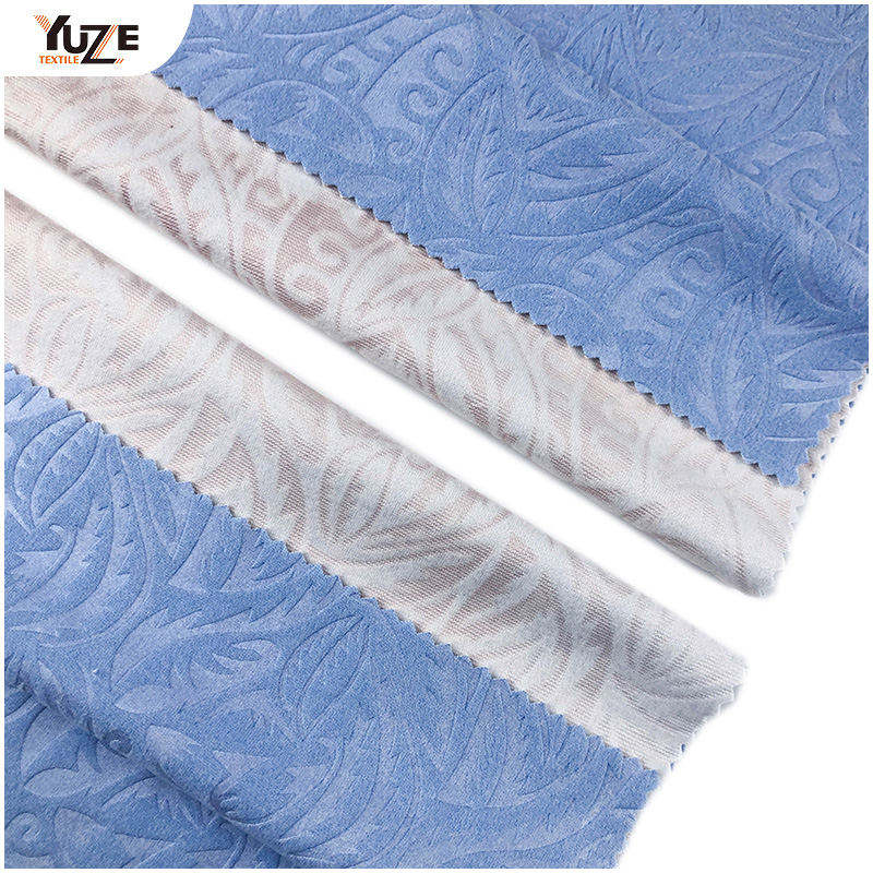 YZK-100111-4 İki Ton Darlon Knurling