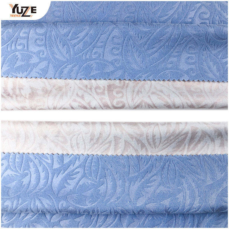 YZK-100111-4 İki Ton Darlon Knurling