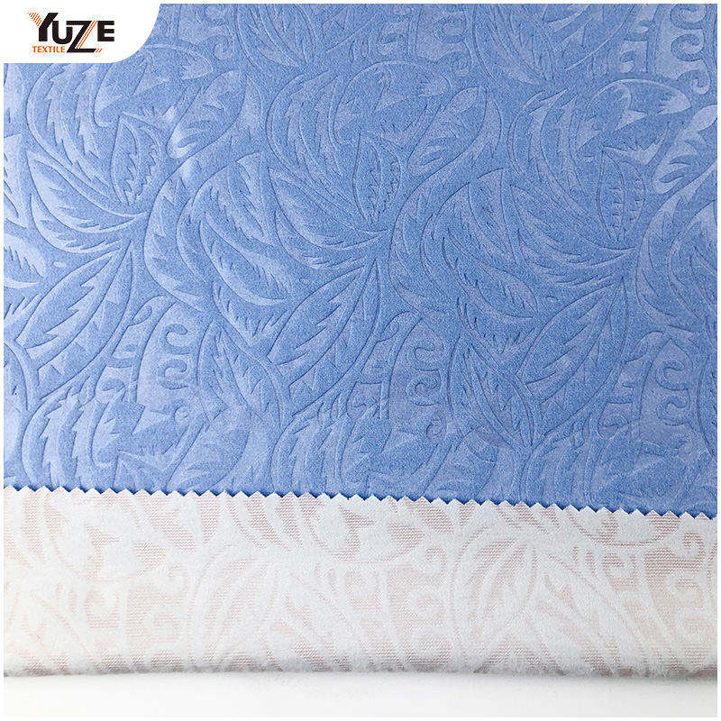 YZK-100111-4 İki Ton Darlon Knurling