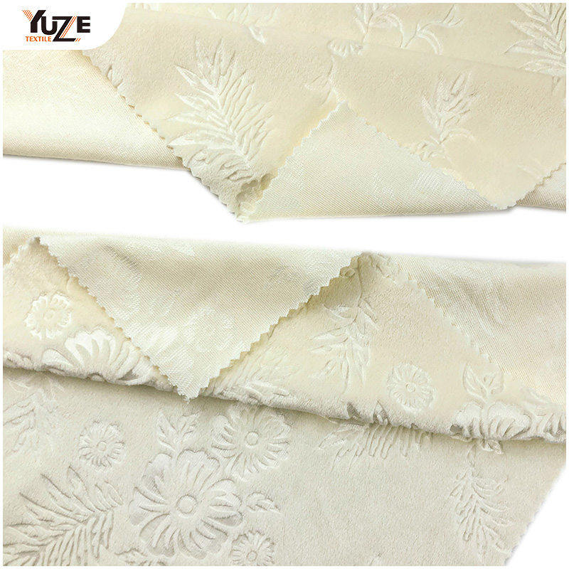 YZK-100112-1 Süper Yumuşak Knurling