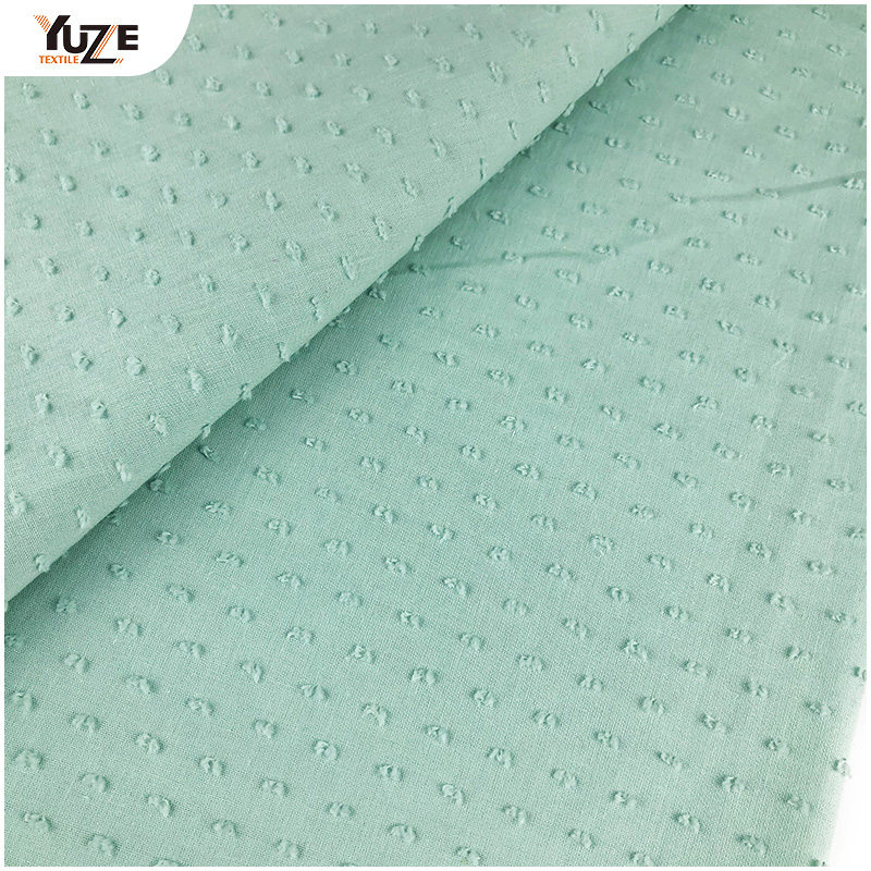 YZW-020175 Pamuk Uragiri P/D