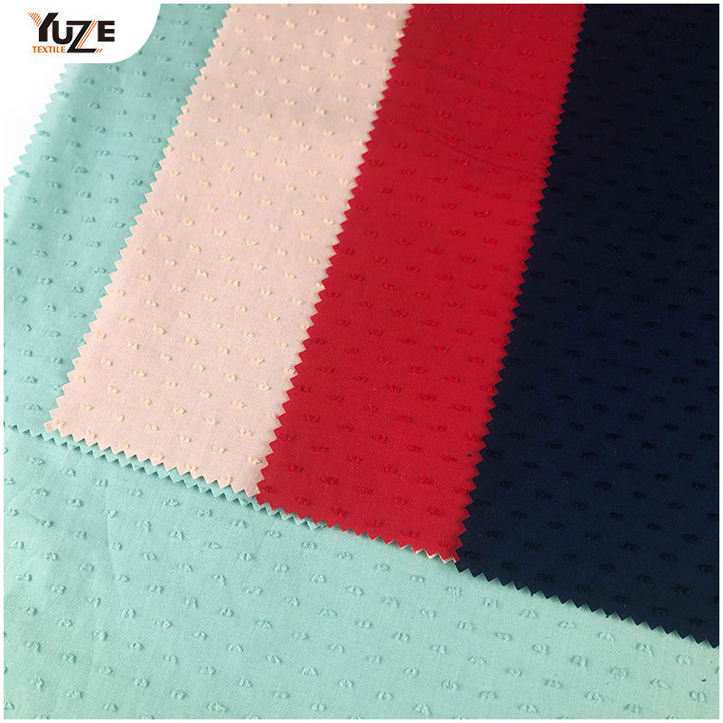 YZW-020175 Pamuk Uragiri P/D