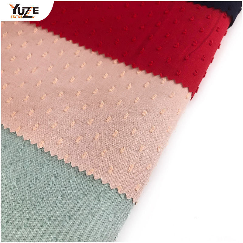 YZW-020175 Pamuk Uragiri P/D