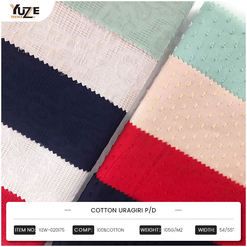 YZW-020175 Pamuk Uragiri P/D