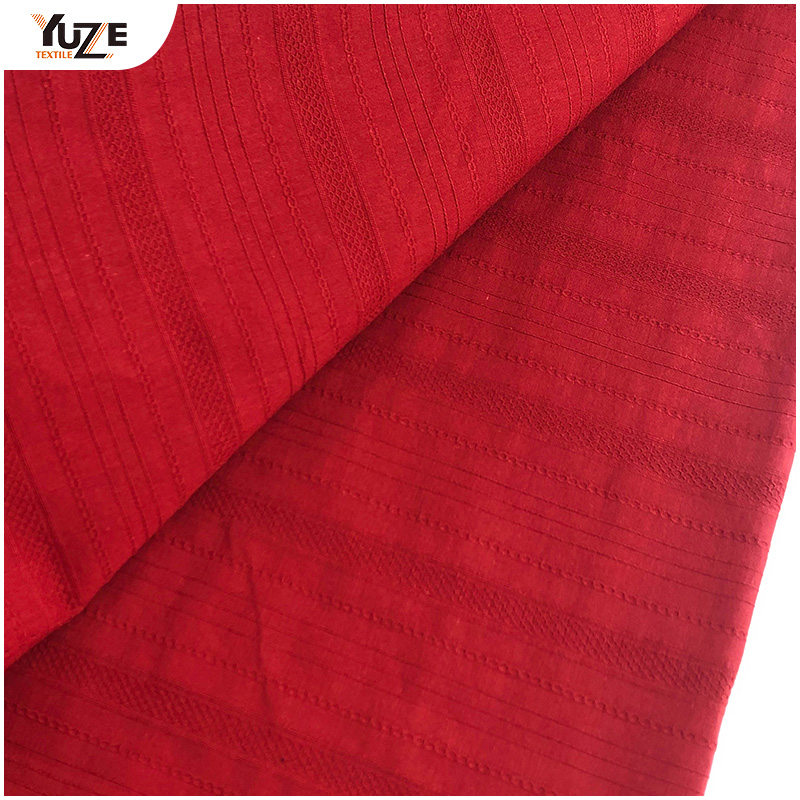 YZW-020177 Pamuk Jacq PD