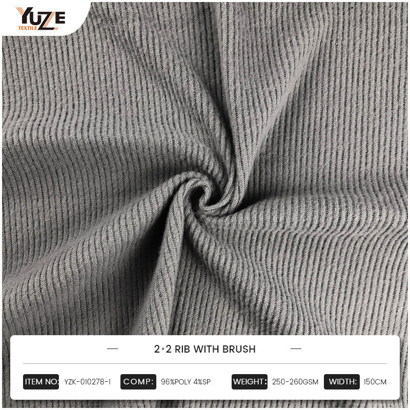 YZK-010278-1 2*2 KIRI