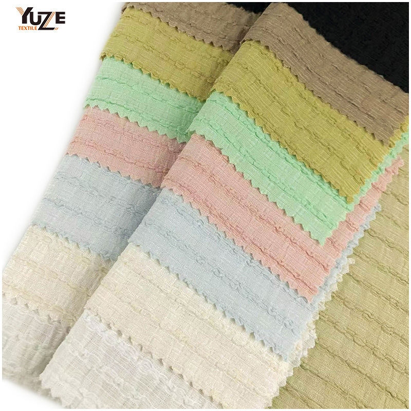 YZK-030416 Krep JACQ P/D