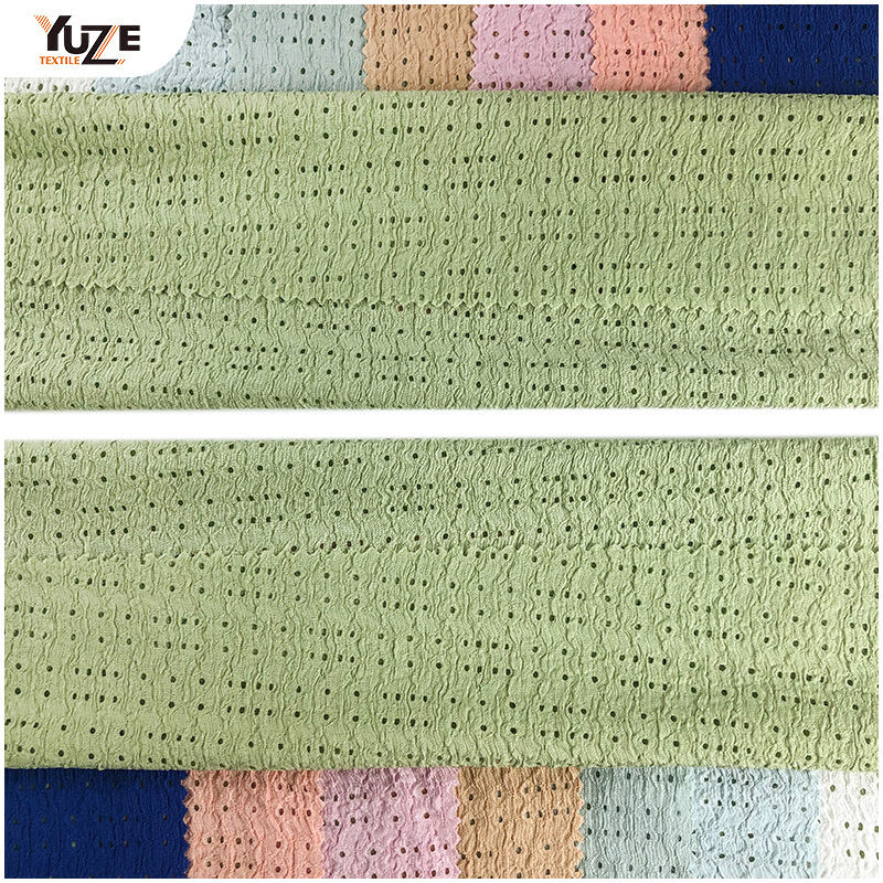 YZK-030421 Yüzel JACQ PD