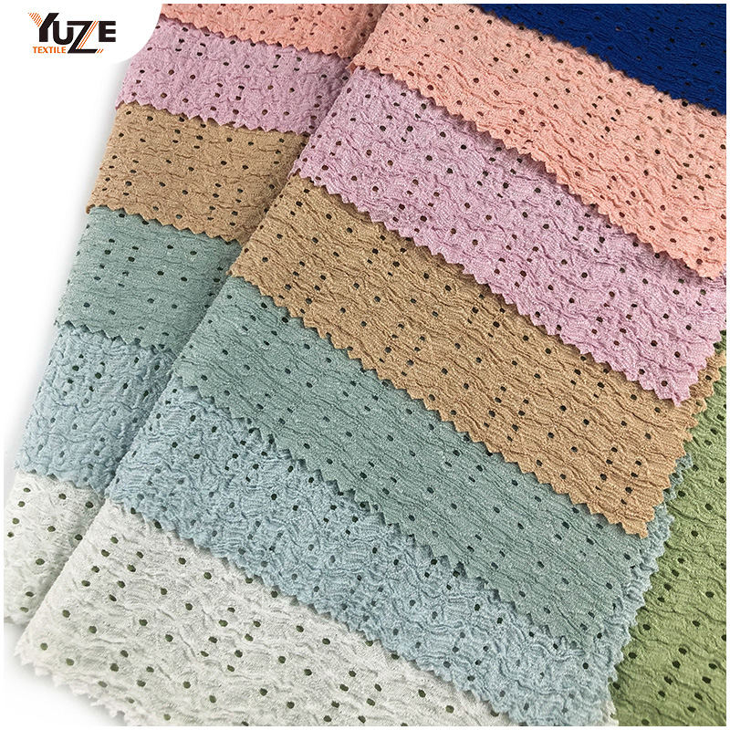 YZK-030421 Yüzel JACQ PD