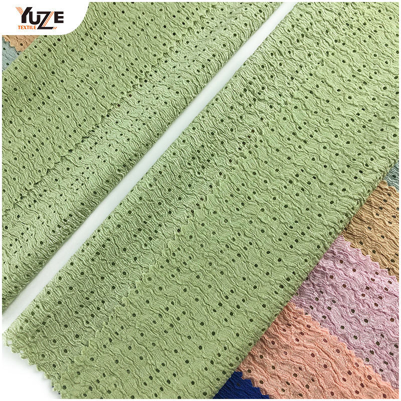 YZK-030421 Yüzel JACQ PD