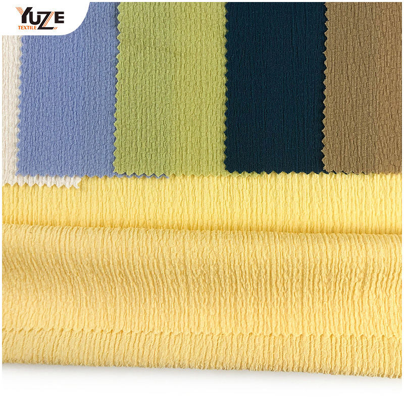 YZK-030441 Poly Jacq PD