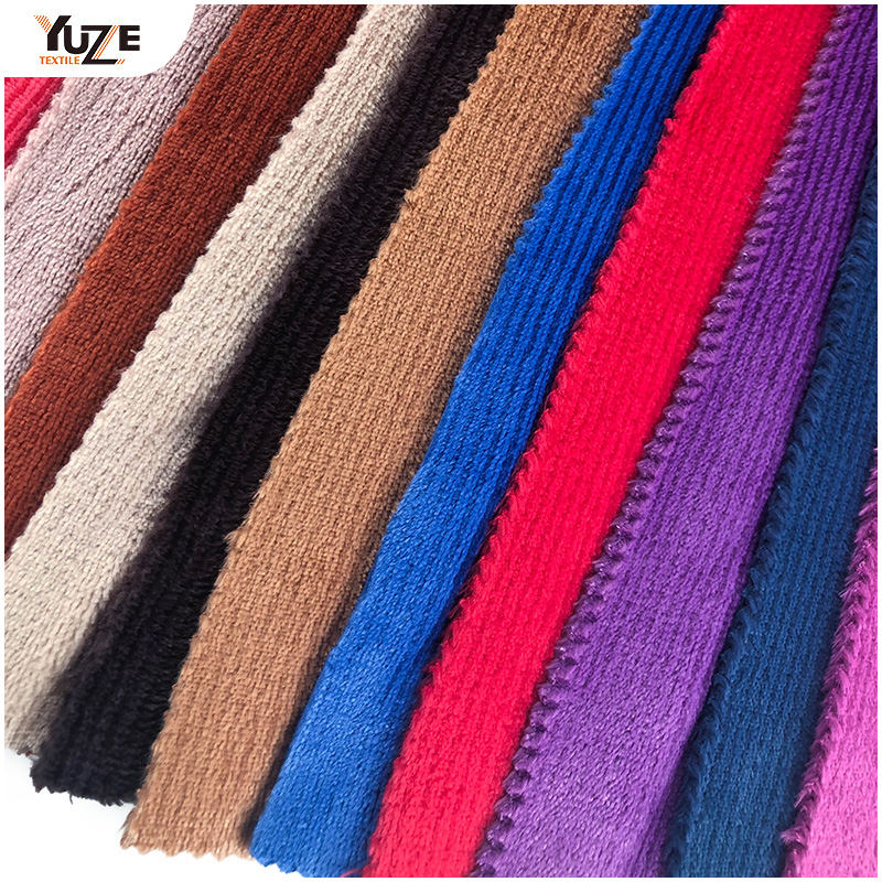 YZK-110235 Morley Polar