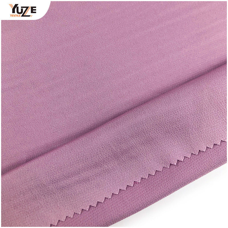 YZW-010038 Ity Sys Chiffon PD