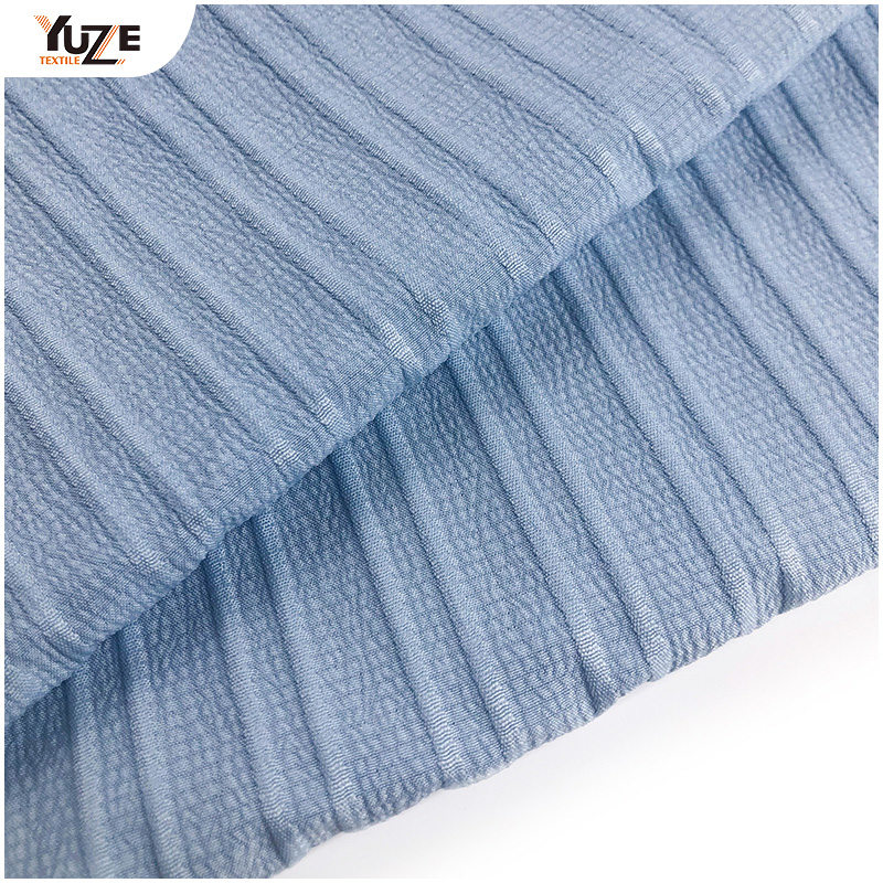 YZW-010806 Romantik PD