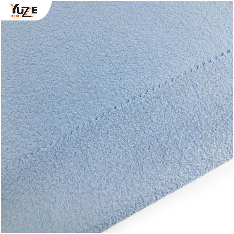 YZW-010883 Poli Jacq PD