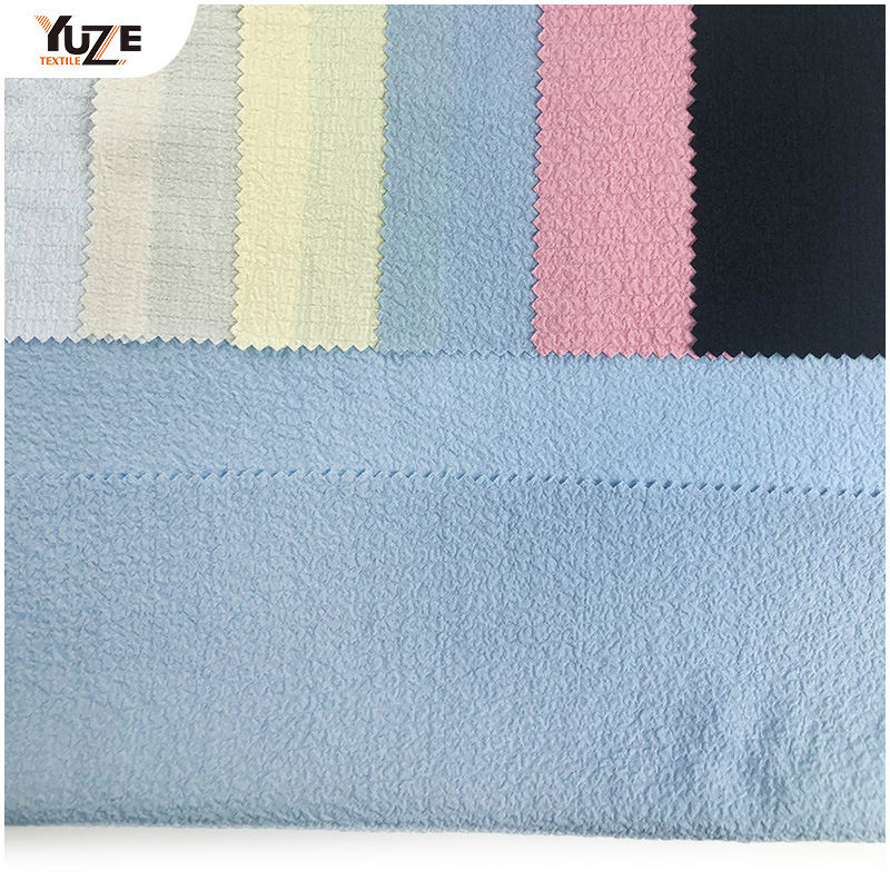 YZW-010883 Poli Jacq PD